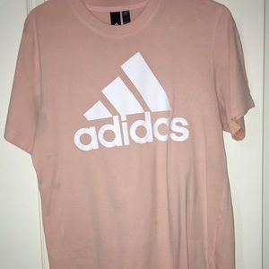Adidas T-shirt